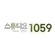 스튜디오 1059 (강원)
